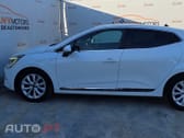 Renault Clio TCe 100 INTENS