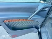 Mercedes-Benz Viano 2.2 CDI Ambiente