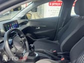 Peugeot 208 1.2 PureTech Active Pack