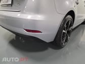 Audi A3 Sportback 1.6 TDI Design