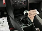 Peugeot 207 1.4 HDi Urban
