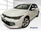Volkswagen Golf 1.5 TSI e-Hybrid Life DSG