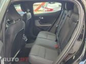 Polestar 2 Long Range 78 kWh