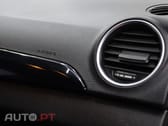 Mercedes-Benz C 250 CDI BE
