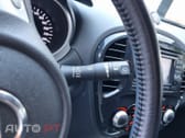 Nissan Juke 1.6 Acenta