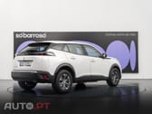 Peugeot 2008 1.5 BlueHDi Active Pack