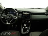 Mitsubishi Colt Colt 1.0 MPI-T Invite