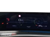 Peugeot 3008 1.2 Hybrid GT e-DCS6