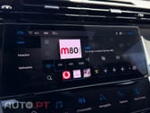 Peugeot 308 SW 1.6 Hybrid Allure Pack e-EAT8
