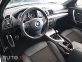 BMW 120 M Sport line