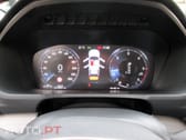 Volvo XC90 2.0 D4 Inscription
