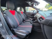 Opel Corsa 1.2 T GS