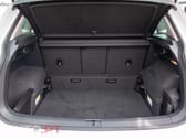 Volkswagen Tiguan 2.0 TDI Confortline DSG