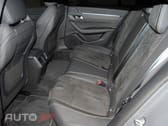 Peugeot 508 SW 1.6 Hybrid GT e-EAT8