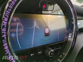 MINI Cooper Cooper SE Premium Essential