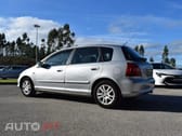 Honda Civic 1.7 CTDi ES