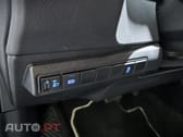 Toyota Corolla 1.8 Hybrid Comfort+P.Sport