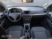 Opel Astra 1.4 Enjoy