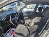 Kia Picanto 1.1 CRDi VGT EX Sport