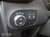 Opel Crossland X 1.2 T Edition