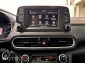 Hyundai Kauai 1.0 T-GDi Premium