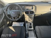 Volvo V40 2.0 D2 Momentum