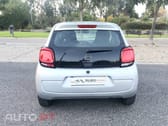 Citroen C1 1.0 VTi Feel ETG