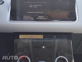Land Rover Evoque P300