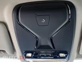 BMW 320 e Touring Auto