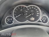 Opel Tigra TwinTop 1.3 CDTi