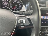 Volkswagen Golf 1.0 TSI Trendline Pack