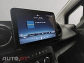 Mercedes-Benz Citan 110 CDi/27