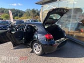 Mercedes-Benz A 180 d Style Aut.