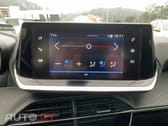 Peugeot 208 1.5 BlueHDi Allure
