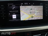 Skoda Kamiq 1.0 TSI Style
