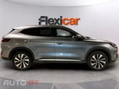 BYD Seal U 1.5 DM-i Boost