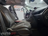 Opel Zafira 1.6 CDTi Innovation S/S