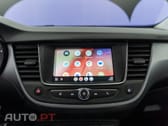 Opel Crossland 1.5 D Business Edition
