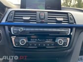 BMW 435 d xDrive Pack M Auto