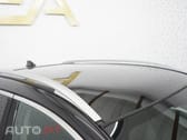 Nissan Qashqai 1.5 dCi N-Connecta Business
