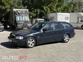 Mercedes-Benz C 220 D Esprit