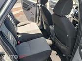 Ford Focus 1.6 TDCi Sport