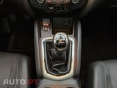 Nissan Qashqai 1.5 dCi Tekna Premium Bose