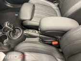 MINI Cooper Premium Plus Classic Auto