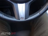BMW 330 e Touring Pack M Auto