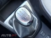 Renault Captur 0.9 TCE Exclusive