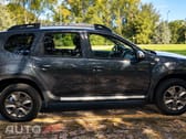 Dacia Duster 1.2 TCe Comfort