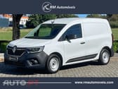 Renault Kangoo 1.5 dCi 3L IVA Dedutível