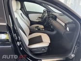 Mercedes-Benz A 180 d Style Aut