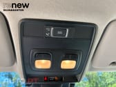 Renault Clio Limited Blue dCi 100
